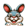 Lapin Lapin