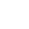 toilet blueprint patent