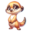 Suricate