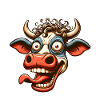 Vache
