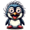 Pingouin