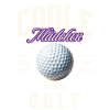 Golf Golferin
