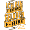 E-Bike E-Biker