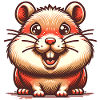 Hamster