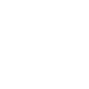Spartan Helmet Icon