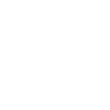 Viking Head