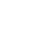 Spartan Helmet