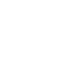 Wolf Head