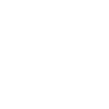 Casque Spartan Sparta