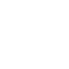 Wolf Animal Portrait
