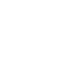 Spartan Helmet Gladiator