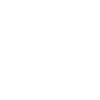 Wolf Portrait