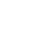 Wolf Head Animal