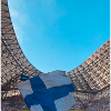 Marseille