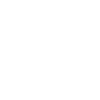 Lion Head