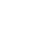 Lion Head Symbol