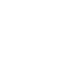 Löwe Design