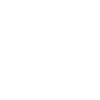 Paw Tracks – L’amour des animaux