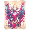 Angel of Mercy