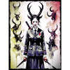 Demon Law
