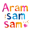 Aramsamsam Song Design