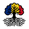 Roots of România