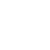 NoBraClub Blanc