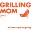 Griller Mom Definition Grilling