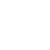 Apéro bistro dodo