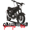 S51 (black) // Illustration