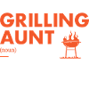 Griller Aunt Definition Grilling