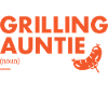 Griller Auntie Définition Grillades