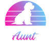 Cockapoo Gifts