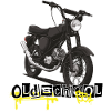 S51 (black) // Illustration