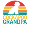 Cockapoo Gifts