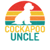 Cockapoo Gifts