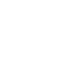Actuarial Analyst Couple Actuary