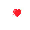 Likes Insurance Actuary Spreadsheets