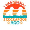 Cockapoo Gifts