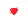 Actuarial Analyst Couple Actuary