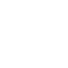 Pälzer Bub