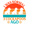 Cockapoo Gifts