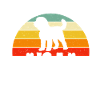 Cockapoo Gifts