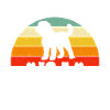 Cockapoo Gifts