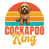 Cadeaux Cockapoo