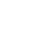 Pälzer Mädel
