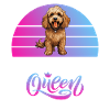 Cockapoo Gifts