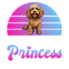 Cadeaux Cockapoo