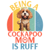Cadeaux Cockapoo