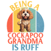 Cockapoo Gifts